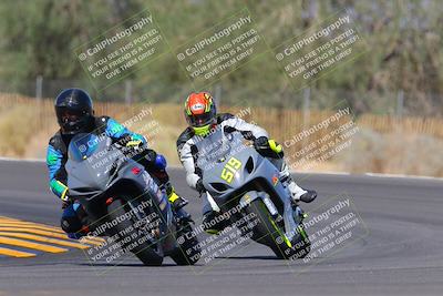 media/Oct-03-2022-Moto Forza (Mon) [[5f077a3730]]/Intermediate Group/Session 3 (Turn 3)/